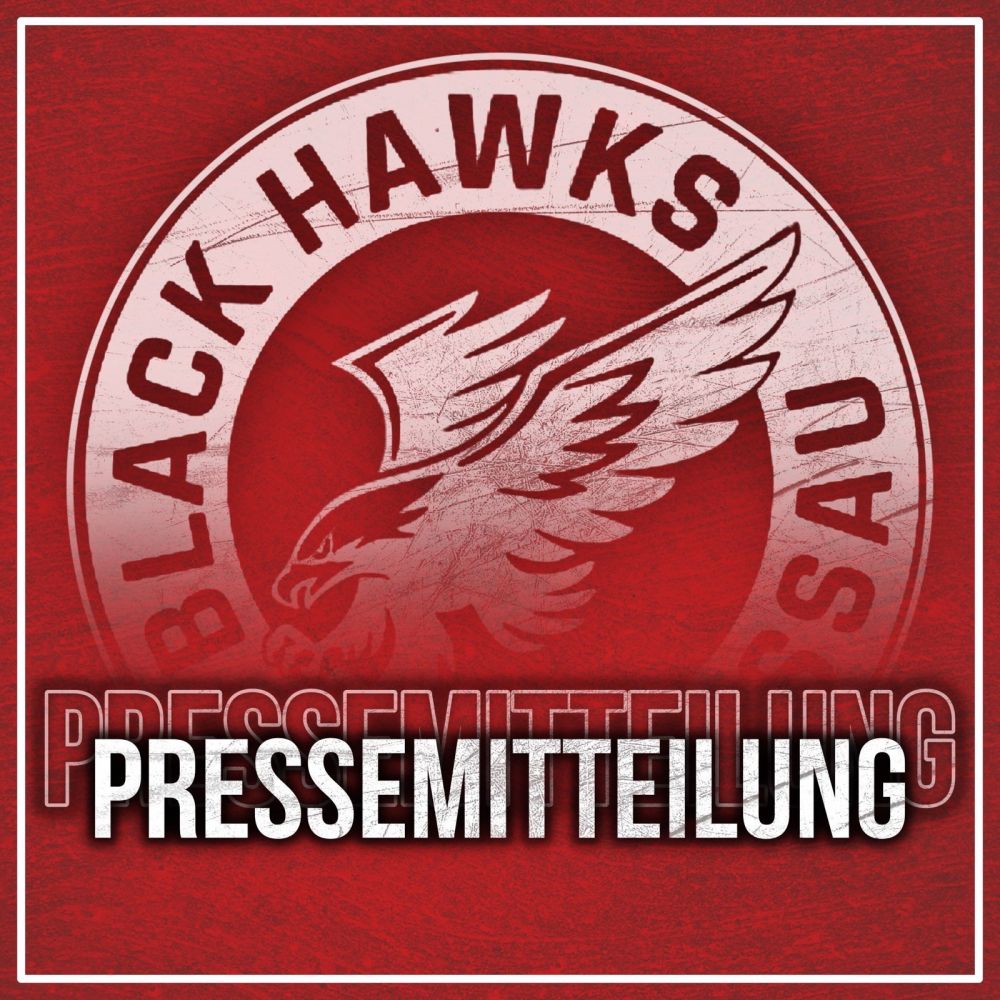 Pressemeldung